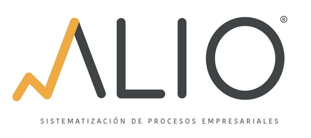 Alio Logo.png