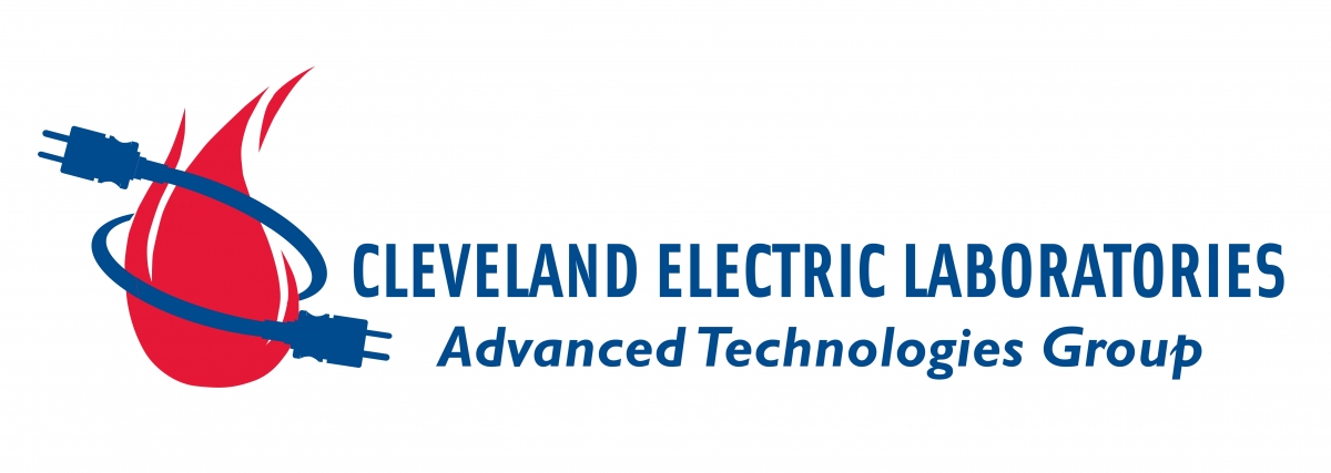 Cleveland Electric_Logo.jpg