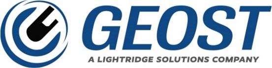 GEOST logo.jpg