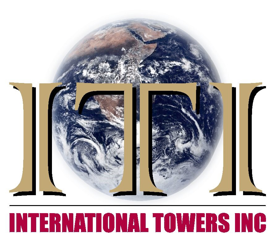 International Towers Inc.jpg