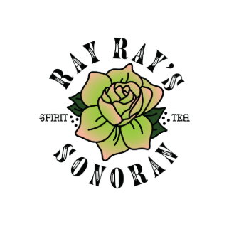 Ray Ray's Logo.png