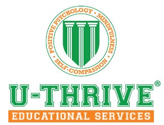 U-Thrive Logo.jpg
