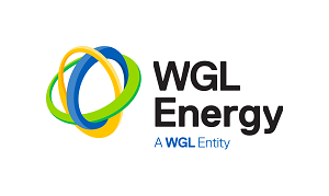 WGL_Energy_RGB resized for web.png