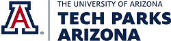 Email signature size Tech Parks Arizona_.png