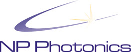 NP Photonics, Inc.