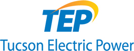 Tucson Electric Power Company