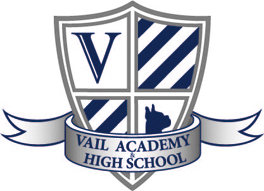 Vail Academy and High School